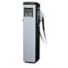 PIUSI AdBlue® Tanksäule Self Service MC AGILIS