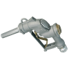 PIUSI Automatik-Zapfpistole A280, für Diesel