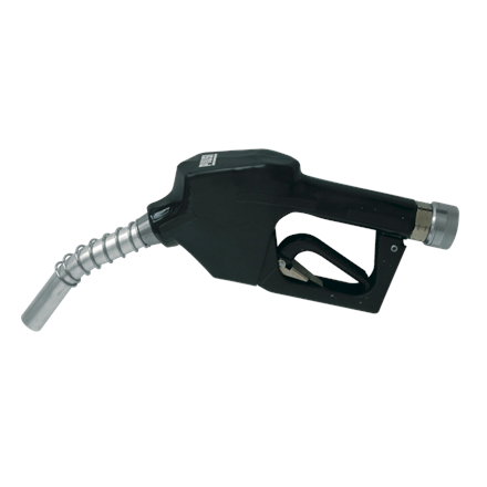 PIUSI Automatik-Zapfpistole AZ/60L EN 13012, für Diesel