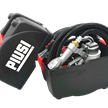 PIUSI Box 12V Pro | Bild 1