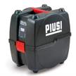 PIUSI Box 12V Pro | Bild 3