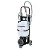 PIUSI Cambiaolio Ölabsauggerät 230V