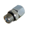 PIUSI Drehgelenk 1/2" IG/AG