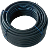 PIUSI EPDM-Abgabeschlauch DN20 (19 x 27 mm) für AdBlue®