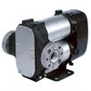 PIUSI Flügelzellenpumpe BIPUMP 12V/24V, OHNE Kabel