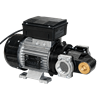 PIUSI Flügelzellenpumpe E200