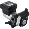 PIUSI Flügelzellenpumpe Panther 12/24V
