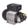 PIUSI Flügelzellenpumpe Viscomat 70 M 230V 50/60Hz