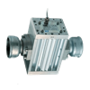 PIUSI K700 Pulser 2" IG für Diesel
