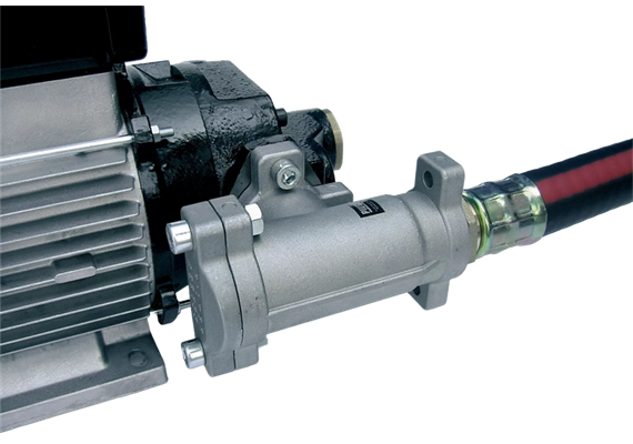 PIUSI Line Filter 1" | Bild 2