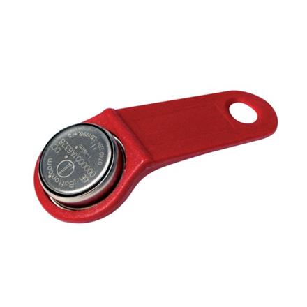 PIUSI Manager Key für SSM 2018/AGILIS