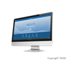 PIUSI Self Service Management AGILIS WEB