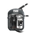 PIUSI SUZZARABLUE 3 BASIC mit Automatik-Zapfpistole SB325_X