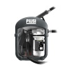 PIUSI SUZZARABLUE 3 BASIC mit Automatik-Zapfpistole SB325_X