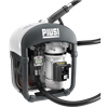 PIUSI SUZZARABLUE 3 PRO mit Automatik-Zapfpistole SB325_X und K24