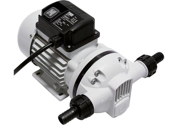 PIUSI SUZZARABLUE SB34 - 230V