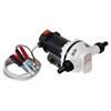 PIUSI SUZZARABLUE SB34 24V AdBlue®