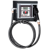 PIUSI Tankanlage CUBE 70 B.SMART 10 Drivers