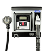 PIUSI Tankanlage CUBE B.SMART AdBlue® 10User