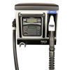 PIUSI Tankanlage CUBE MC 230V/50Hz 250U AGILIS, für AdBlue® und Wasser