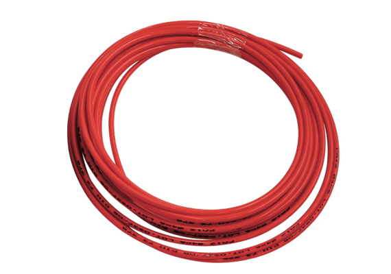 PIUSI Tankfüllstandsanzeiger OCIO Messleitungsverlängerung 50 m