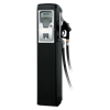 PIUSI Tanksäule Self Service 100 FM 2.0 LAN mit Drucker