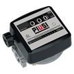 PIUSI Zähler K33 ATEX | Bild 1