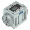 PIUSI Zähler K600/4