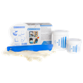Plastik-Stahl WEICON-A