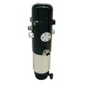 pneuMATO 1 - Ölpumpe - 1:1 - 25 l/min.