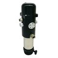 pneuMATO 3 - Ölpumpe - 1:3 - 18 l/min.
