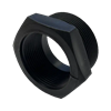 PP Reduktion 2" AG x ¾" IG