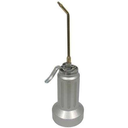 PREMIUM Oiler Aluminium - 300 cm³