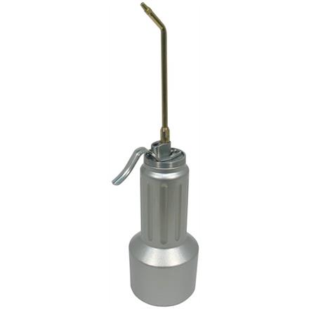 PREMIUM Oiler Aluminium - 500 cm³