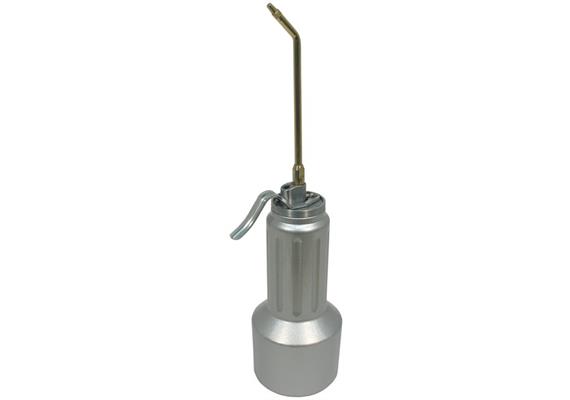 PREMIUM Oiler Aluminium - 500 cm³ | Bild 1