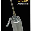 PREMIUM Oiler Aluminium - 500 cm³ | Bild 4