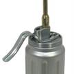 PREMIUM Oiler Aluminium - 500 cm³ | Bild 1