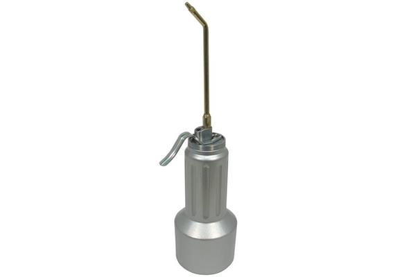 PREMIUM Oiler Aluminium - 500 cm³ | Bild 1