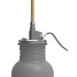 PREMIUM Oiler HDPE - 300 cm³ | Bild 1
