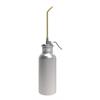 PREMIUM Oiler Inox - 500 cm³