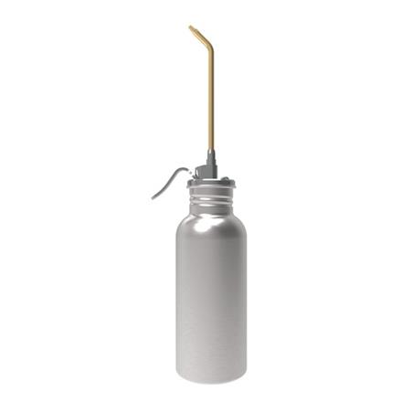 PREMIUM Oiler Inox - 500 cm³