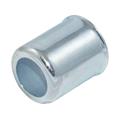 Presshülse für Schlauch AD 23,5 mm