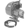 PUGEBO Gebläse EX 758 E 230V SEV 13 ATEX 0124