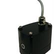Pulser DIGIMET E5-P für Fett | Bild 1
