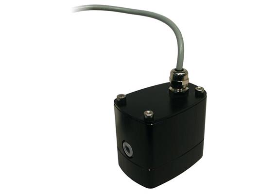 Pulser DIGIMET E5-P für Fett | Bild 1