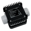Pulser K24 für AdBlue®/Frostschutz