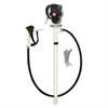Pumpen Paket 3 - SPE-650V-PVDF-47 - Konzentrierte Säuren und Laugen