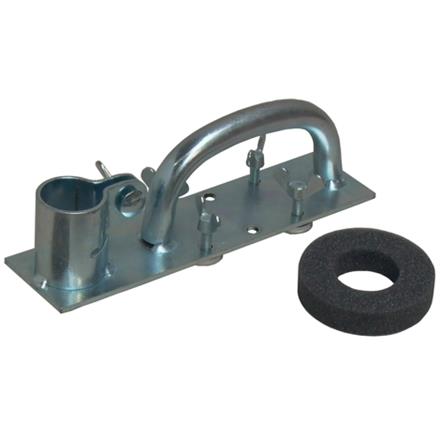Pumpenhalter für Kanisterpumpe KHP202