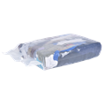 Putzlappen Trikot Bunt in 5 kg Pack