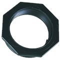 Reduktion PVC, 2"-1½"
